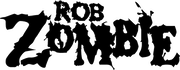 Rob Zombie