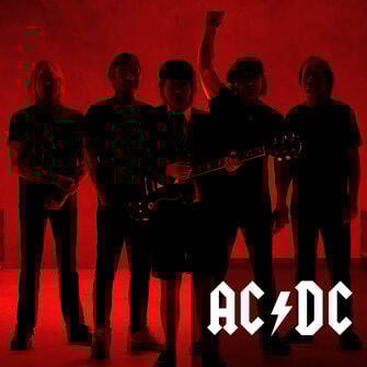 Hard Rock