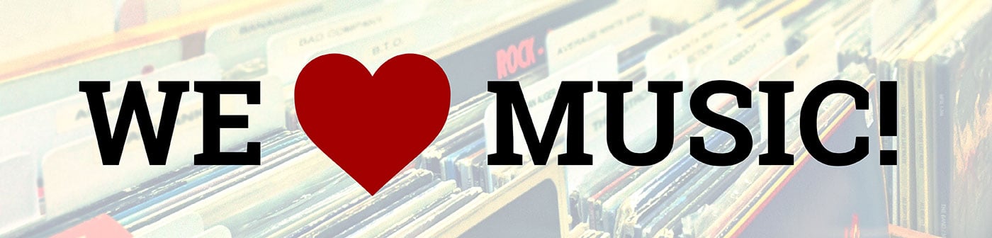 Vinyl records online Vinyl records online